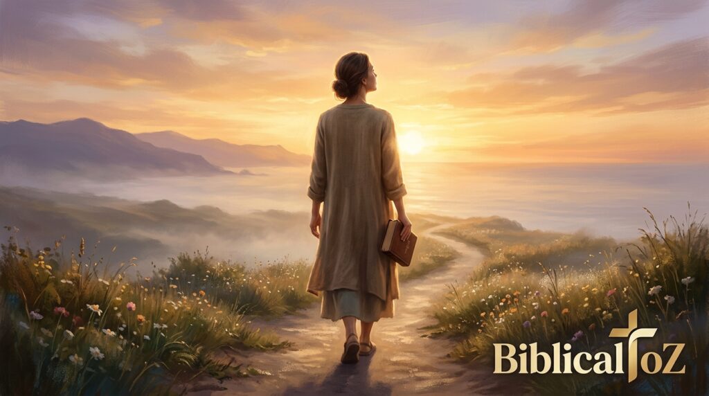 Short Prayers for Anxiety You Can Pray Right Now