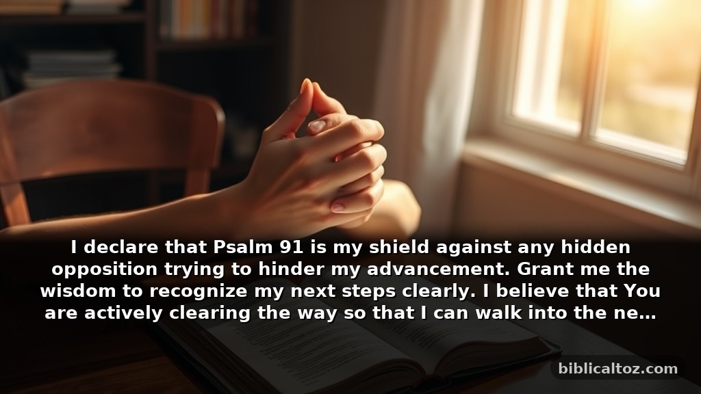 Short Bible prayer for breakthrough to use in daily <strong>intercessory prayer</strong>” class=”wp-image-2917″/></figure>



<div class=