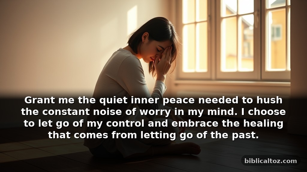 Gentle prayer for strength for <strong>emotional healing</strong>” class=”wp-image-2679″/></figure>



<div class=
