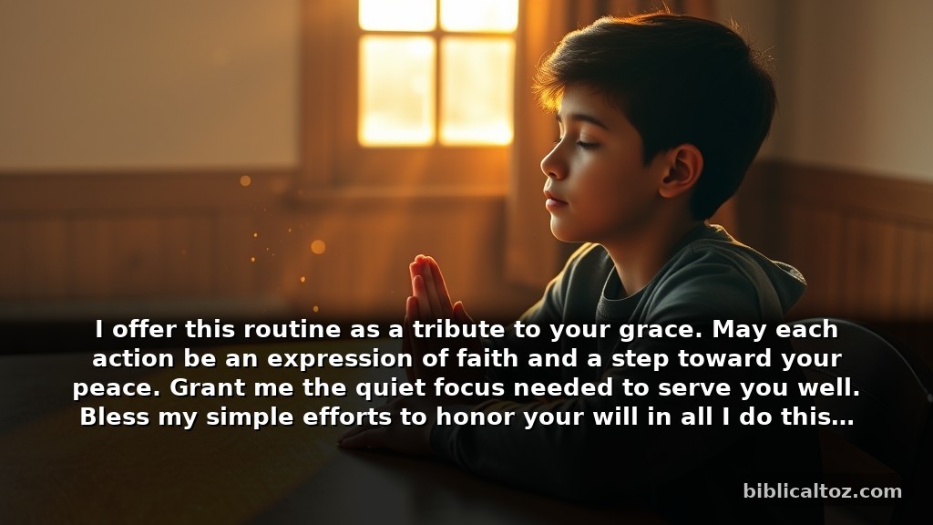 Short prayer for strength for <strong>daily devotion</strong>” class=”wp-image-2678″/></figure>



<div class=