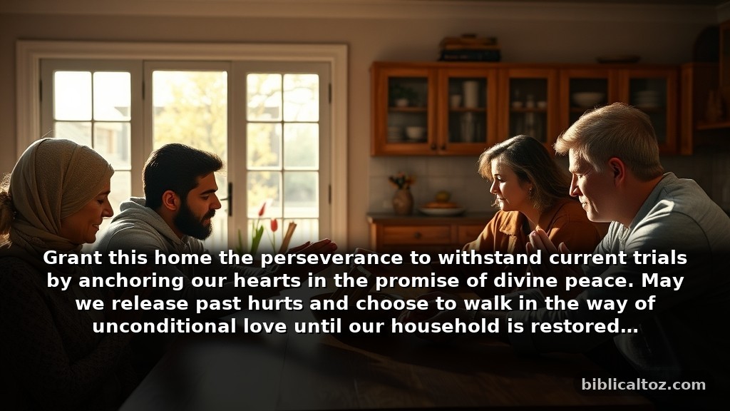 <strong>Biblical foundation</strong> for a prayer for family unity through difficult seasons” class=”wp-image-2957″/></figure>



<div class=