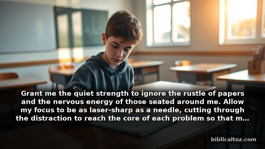Clever Prayer Before Exam for <strong>Academic Performance</strong>” class=”wp-image-2830″/></figure>



<div class=