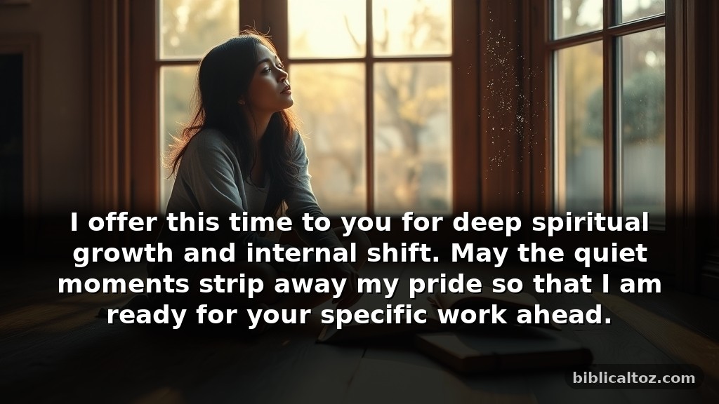 Modern prayer during waiting season for <strong>spiritual growth</strong>” class=”wp-image-2855″/></figure>



<div class=