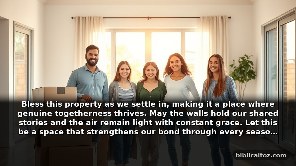 A modern prayer for moving to a new home for <strong>family unity</strong>” class=”wp-image-2839″/></figure>



<div class=