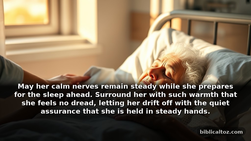 Calming prayer for surgery for mom for <strong>anxiety relief</strong>” class=”wp-image-2659″/></figure>



<div class=