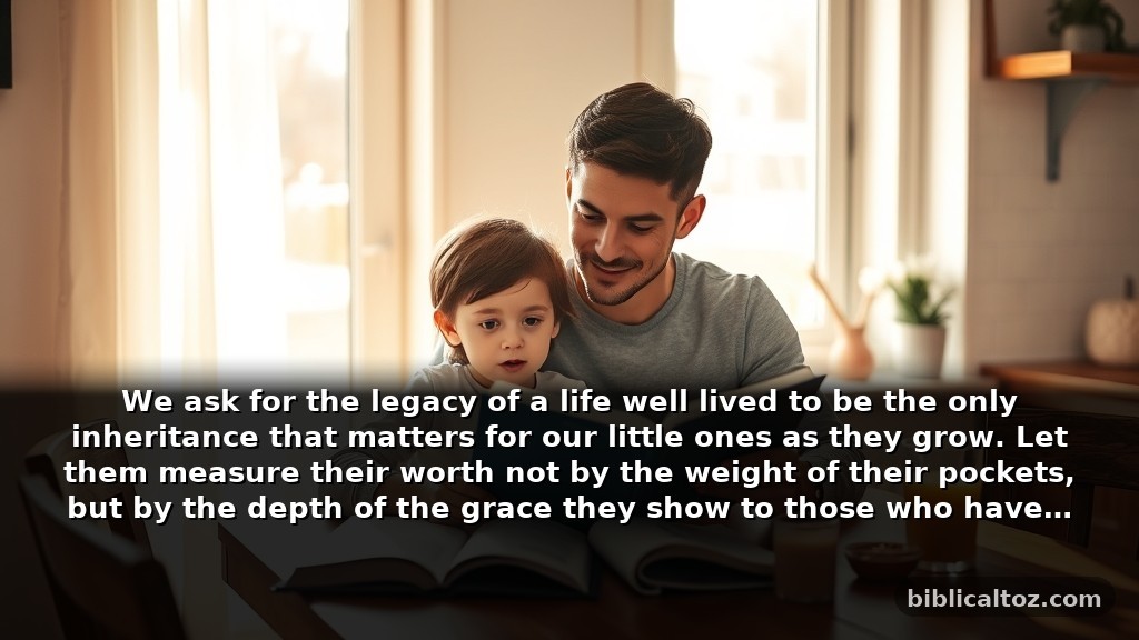 Clever prayers for families focusing on <strong>childhood faith</strong>” class=”wp-image-2664″/></figure>



<div class=