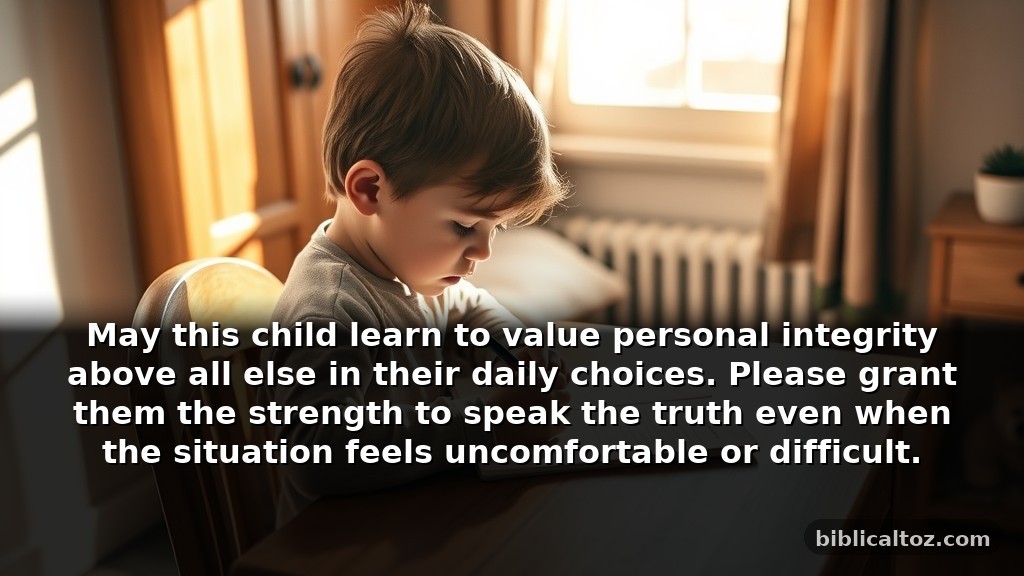 <strong>Daily blessings</strong> and prayer for children regarding character development” class=”wp-image-2726″/></figure>



<div class=