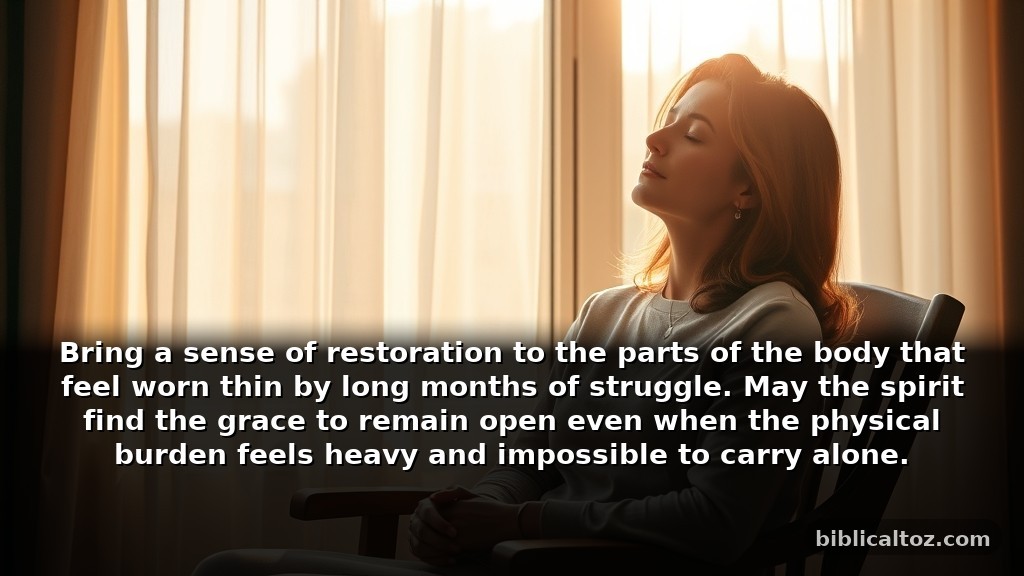Deep <strong>Spiritual Healing</strong>: A Reflective Prayer for Chronic Pain” class=”wp-image-2814″/></figure>



<div class=