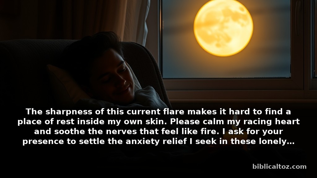 Short <strong>Psalms for Comfort</strong> and Prayer for Chronic Pain” class=”wp-image-2813″/></figure>



<div class=