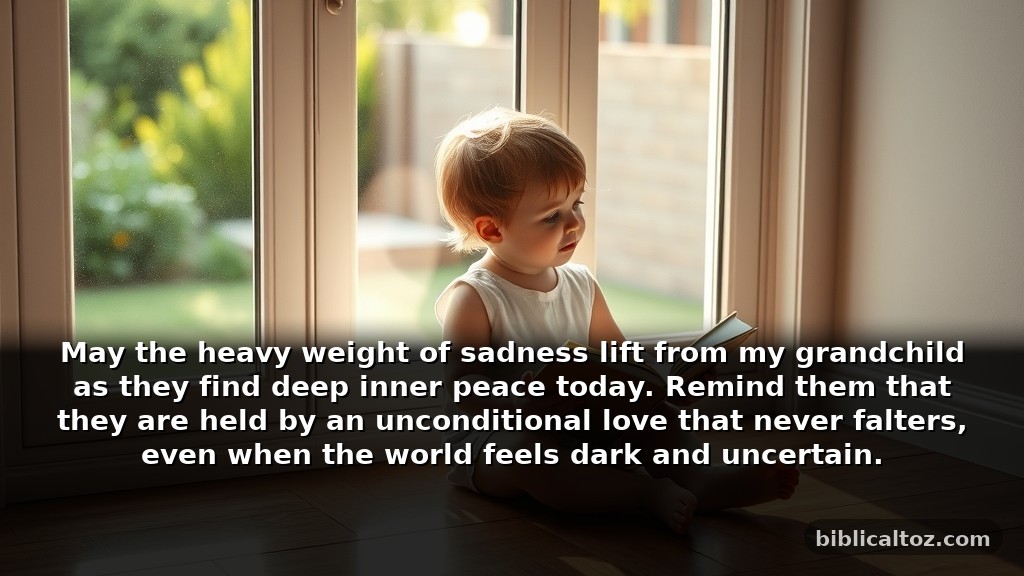 Comforting prayer for grandchildren during difficult seasons and <strong>emotional well-being</strong>” class=”wp-image-2715″/></figure>



<div class=
