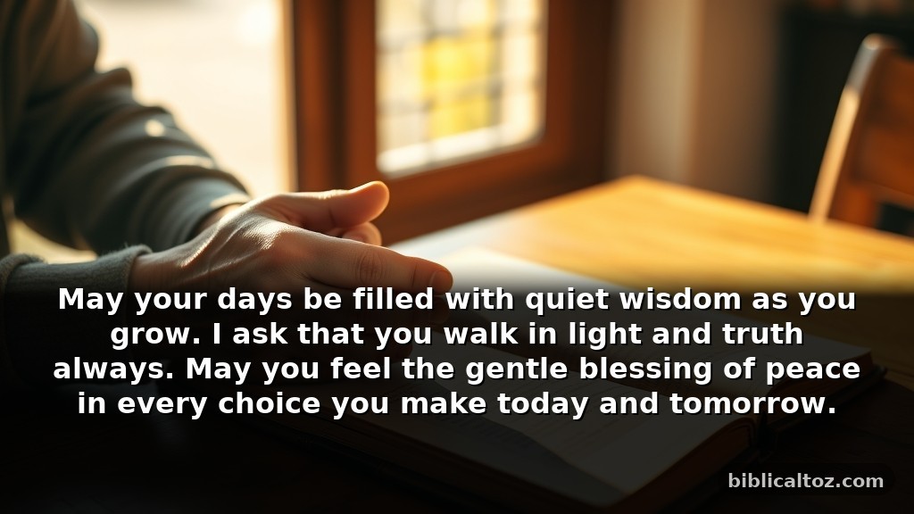 Short prayer for grandchildren for cards and <strong>daily devotion</strong>” class=”wp-image-2714″/></figure>



<div class=