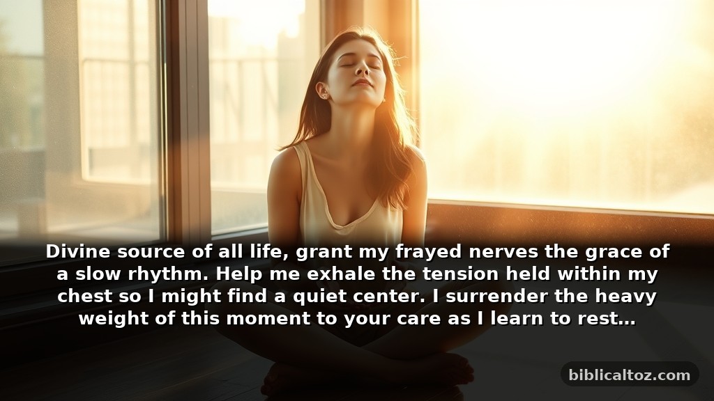Short prayers for mental health for daily <strong>grounding techniques</strong>” class=”wp-image-2809″/></figure>



<div class=
