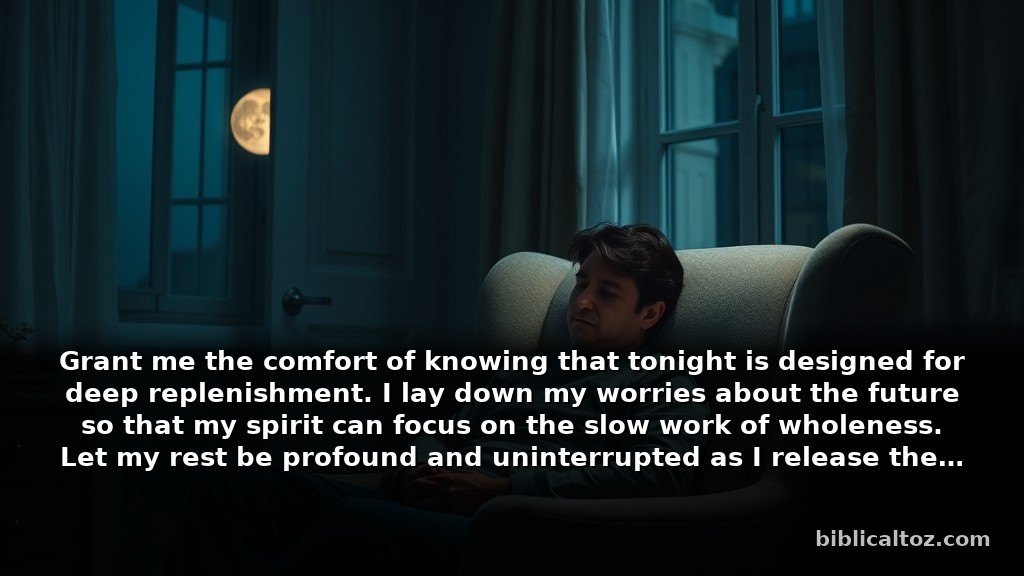 <strong>Evening reflection</strong> prayer for parents experiencing healing” class=”wp-image-2711″/></figure>



<div class=