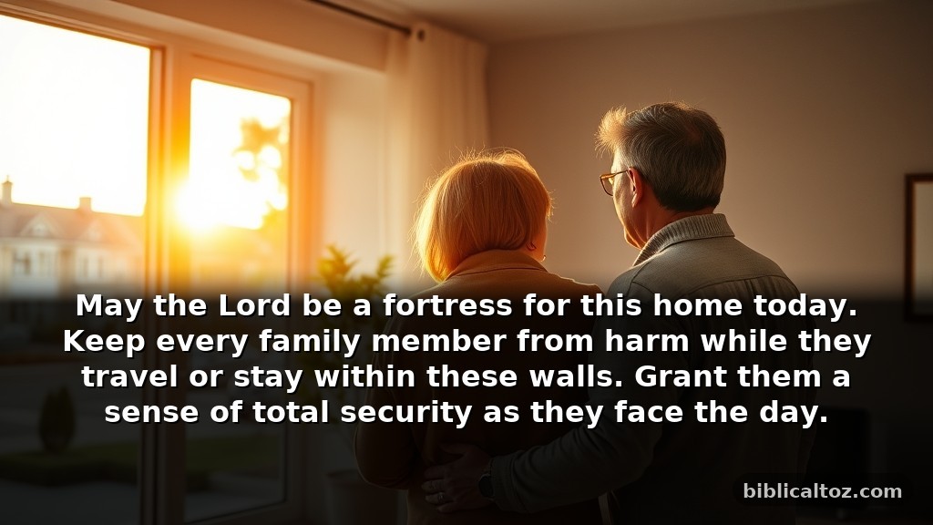 Short prayer for parents to find <strong>divine protection</strong>” class=”wp-image-2709″/></figure>



<div class=