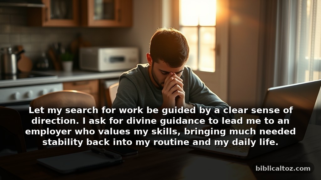 Heartfelt prayer for new job during <strong>unemployment</strong>” class=”wp-image-2644″/></figure>



<div class=
