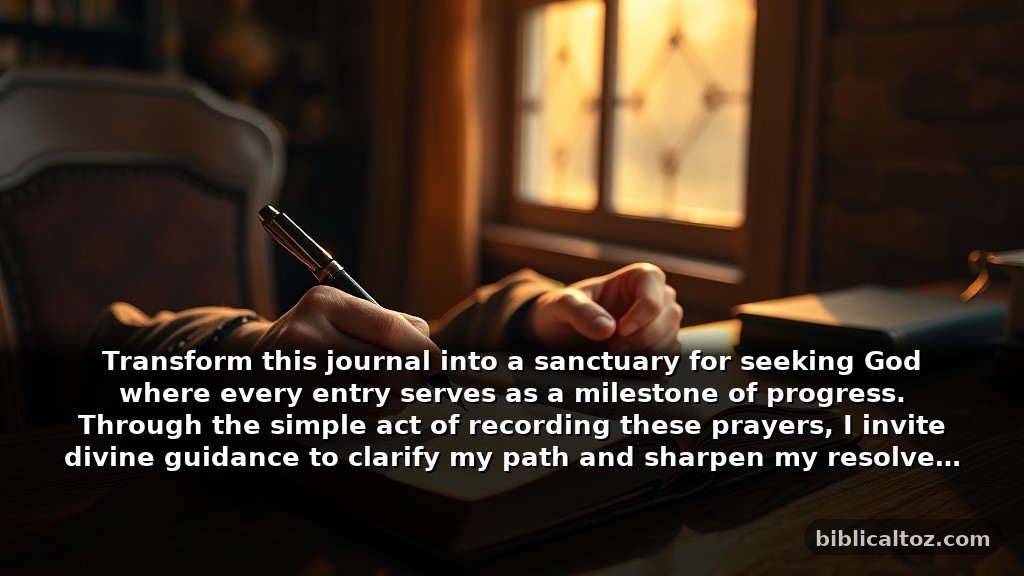Clever Tuesday prayer concepts for <strong>weekly devotion</strong> journals” class=”wp-image-2747″/></figure>



<div class=