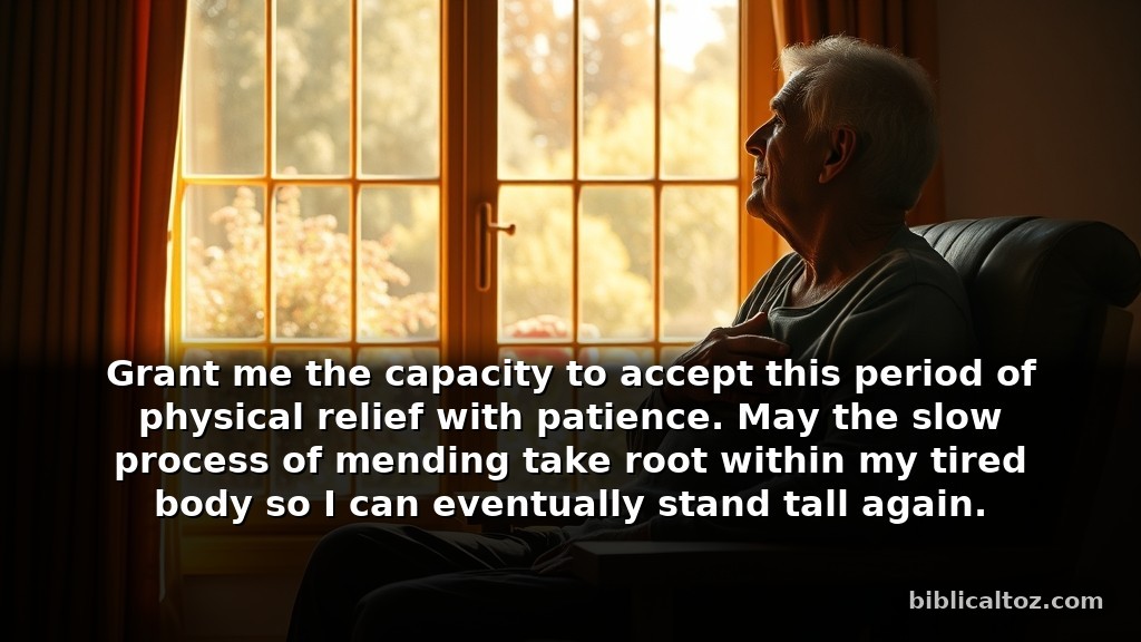 Simple Uplifting Prayers for <strong>Healing Petitions</strong>” class=”wp-image-2640″/></figure>



<div class=