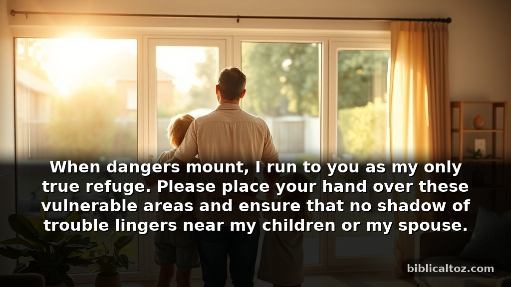 When You Need <strong>Divine Intervention</strong>: Powerful Christian Prayers for Every Situation of Protection” class=”wp-image-2879″/></figure>



<div class=