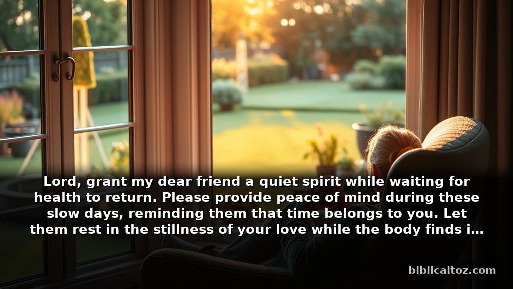 <strong>Christian prayers</strong> for healing for a friend needing patience” class=”wp-image-2634″/></figure>



<div class=
