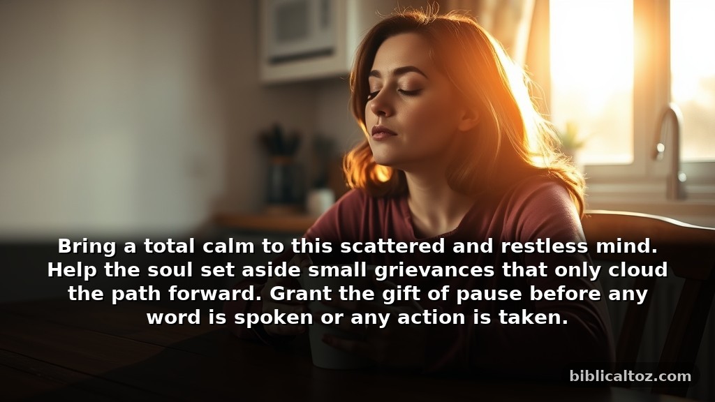 Quiet prayers for restoration of patience and <strong>emotional healing</strong>” class=”wp-image-2628″/></figure>



<div class=