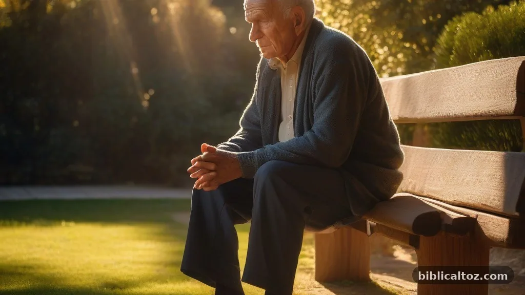 Approach God as a Loving Father - How Jesus Taught Us to Pray: 15 Biblical Lessons