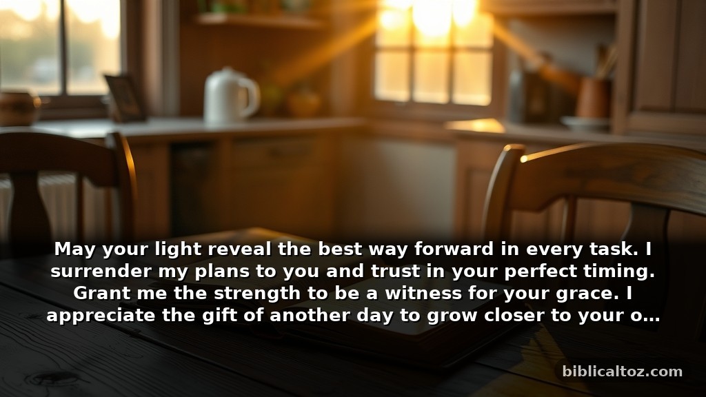 Short 100 Daily Prayer Quotes for <strong>Morning Devotion</strong>” class=”wp-image-3155″/></figure>



<div class=