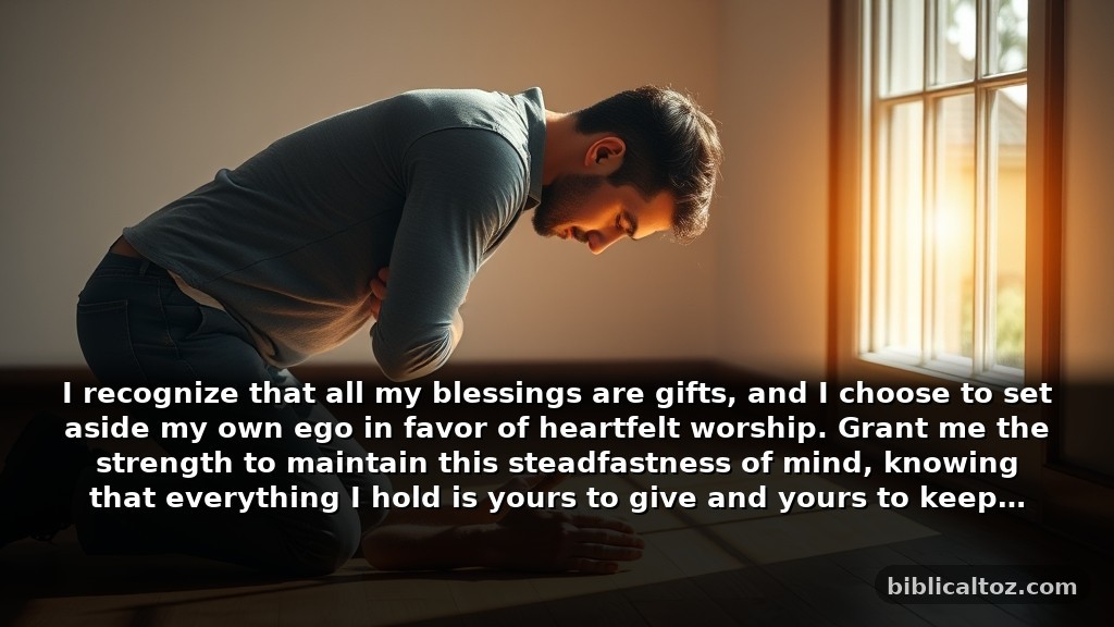 Meaningful Powerful Prayers Inspired by Daniel’s Prayers for Gratitude and <strong>Humility</strong>” class=”wp-image-3253″/></figure>



<div class=