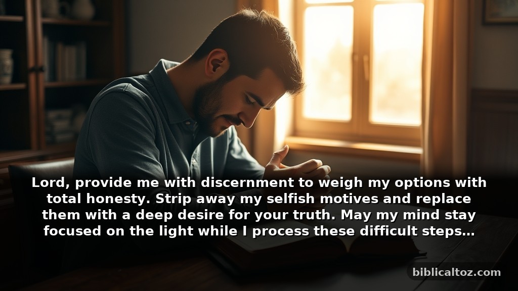 Short Powerful Prayers Inspired by Solomon’s Prayers for <strong>Seeking Clarity</strong>” class=”wp-image-3260″/></figure>



<div class=
