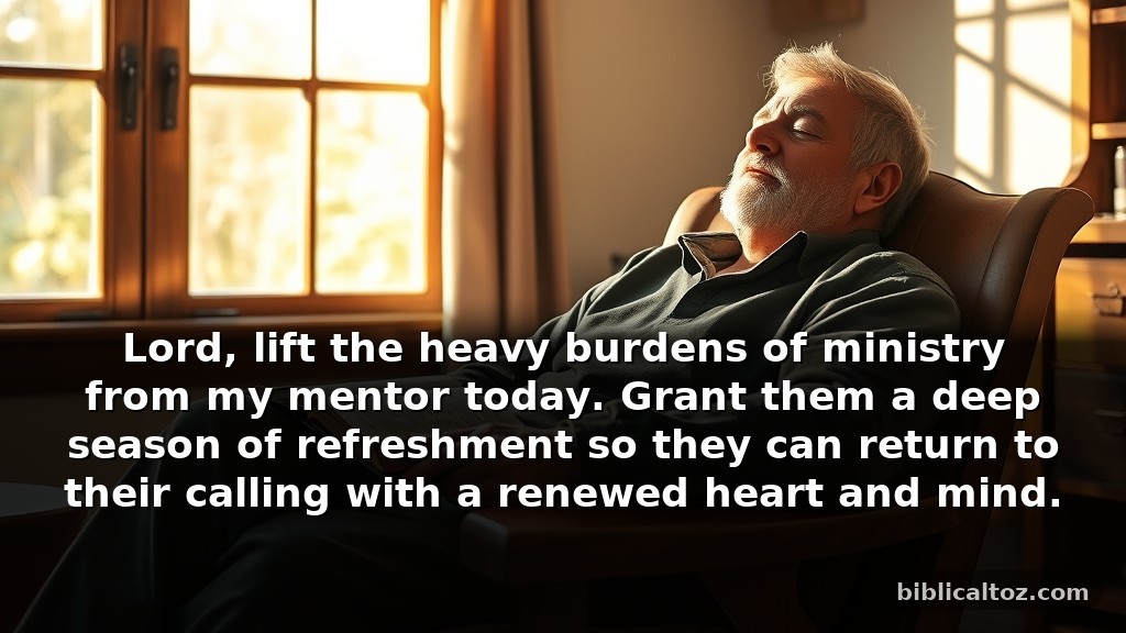 Bible Prayer for My Mentor for Dealing With <strong>Ministry Burnout</strong>” class=”wp-image-3316″/></figure>



<div class=