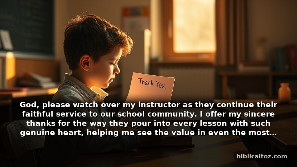 Heartfelt Bible Prayer for My Teacher to express <strong>Christian gratitude</strong>” class=”wp-image-3336″/></figure>



<div class=