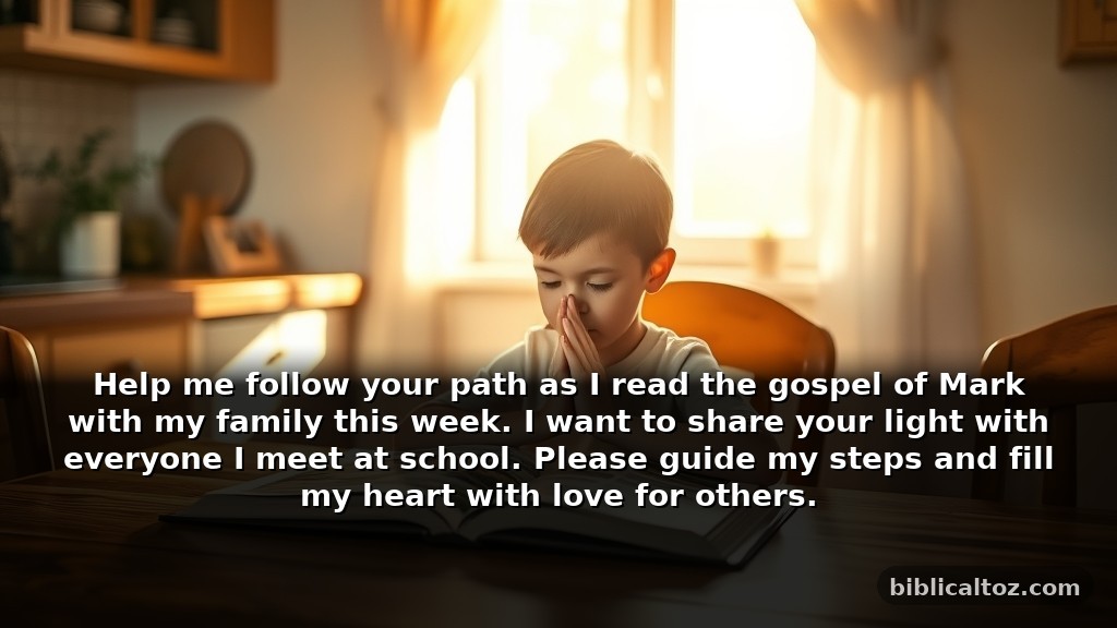 Bible Easter Prayer for kids during <strong>Holy Week</strong>” class=”wp-image-3388″/></figure>



<div class=