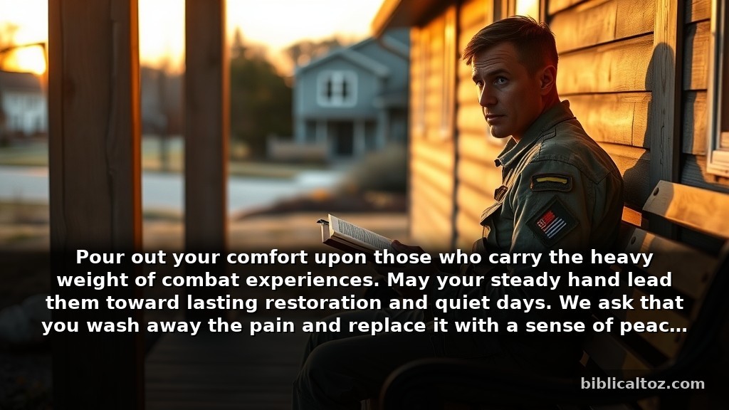 Comforting Bible Prayer for Military <strong>Healing</strong> After Combat” class=”wp-image-3499″/></figure>



<div class=