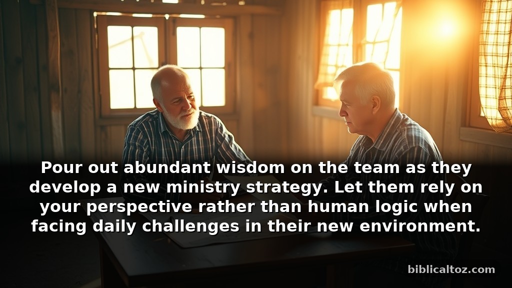 Effective Bible Prayer for Missionaries Seeking <strong>Divine Guidance</strong> in Cross Cultural Ministry” class=”wp-image-3510″/></figure>



<div class=