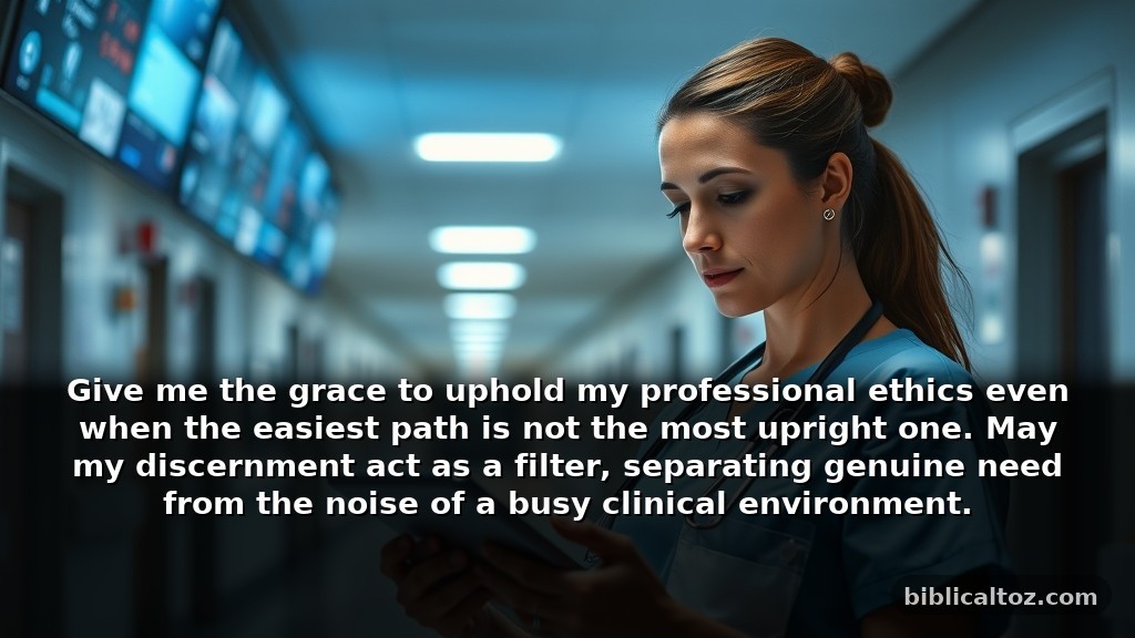 Clever Bible Prayer for Nurses for <strong>Divine Guidance</strong> in Clinical Decisions” class=”wp-image-3503″/></figure>



<div class=