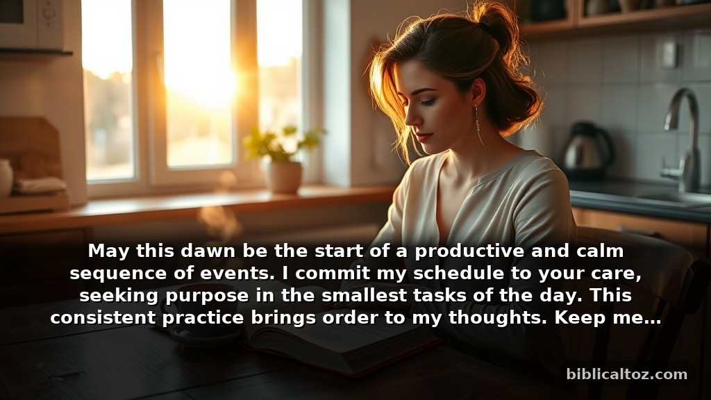 Short bibleprayer for better days to find <strong>morning devotion</strong> rhythm” class=”wp-image-3184″/></figure>



<div class=