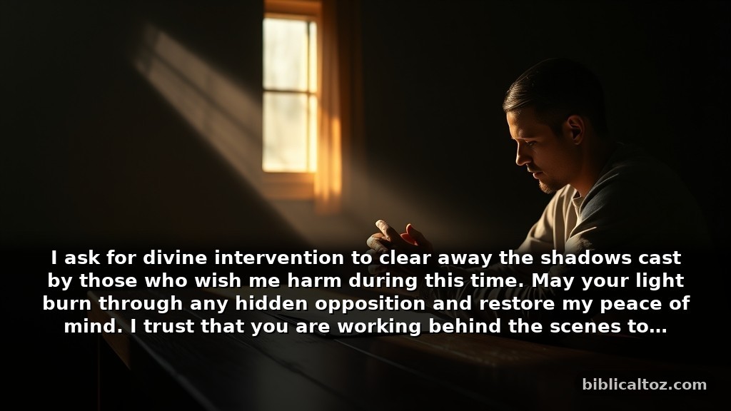Evil Eye Protection Bible Prayers for Finding <strong>Biblical Faith</strong> During Difficult Seasons” class=”wp-image-3177″/></figure>



<div class=