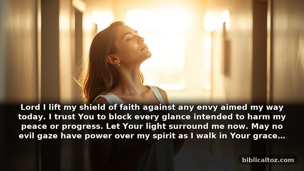 Short Evil Eye Protection Bible Prayers for Daily <strong>Spiritual Armor</strong>” class=”wp-image-3176″/></figure>



<div class=