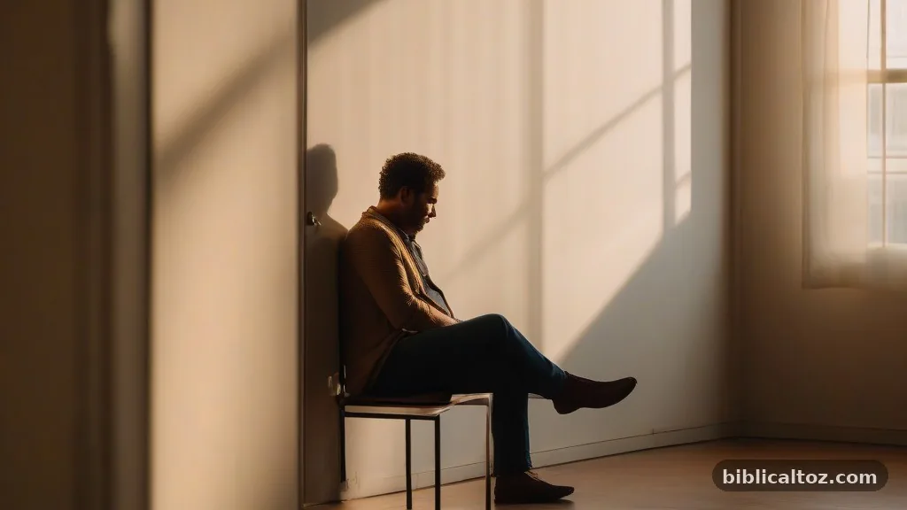 Addressing Common Misconceptions - How to Pray According to the Bible