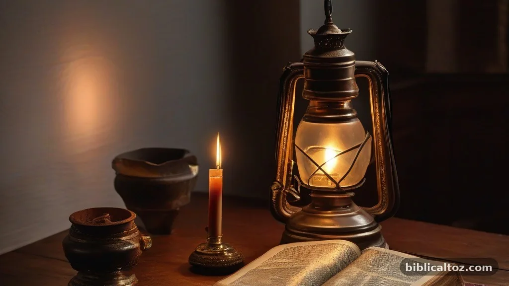 Bible Connection - Psalm 139 Prayer: 21 Powerful Prayers for God's Presence, Guidance & Identity