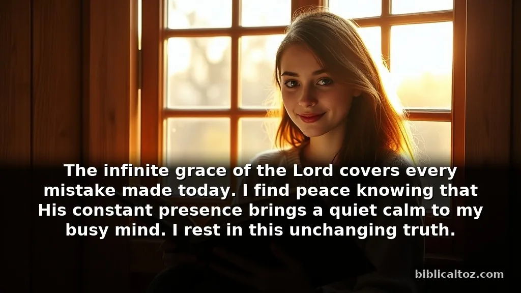 Short Bible Verses About God's Love for Instagram Captions