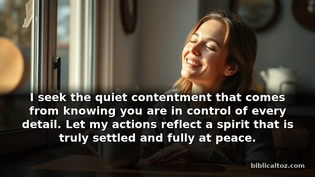 Bible Verses About Joy and Gratitude to Cultivate a Thankful Heart