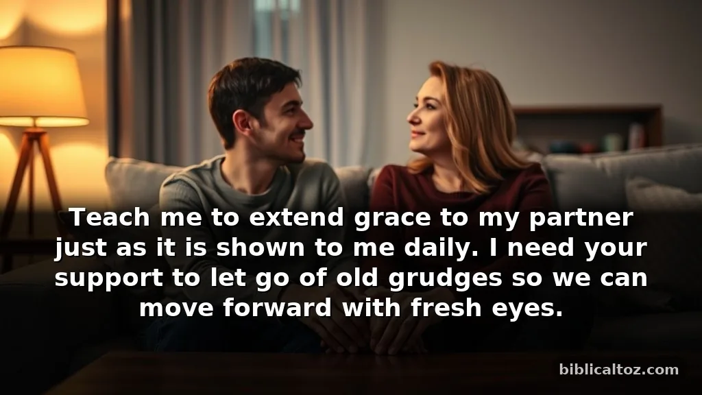 Bible Verses About Marriage When You Need Guidance Through Conflict