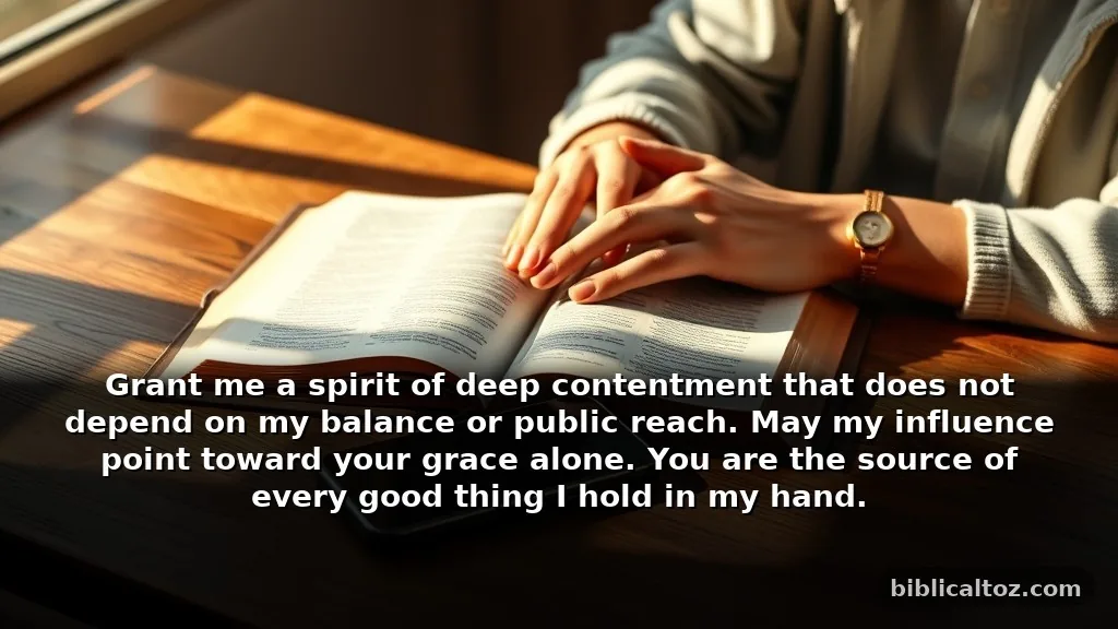 Short Bible Verses About Money for Instagram Captions