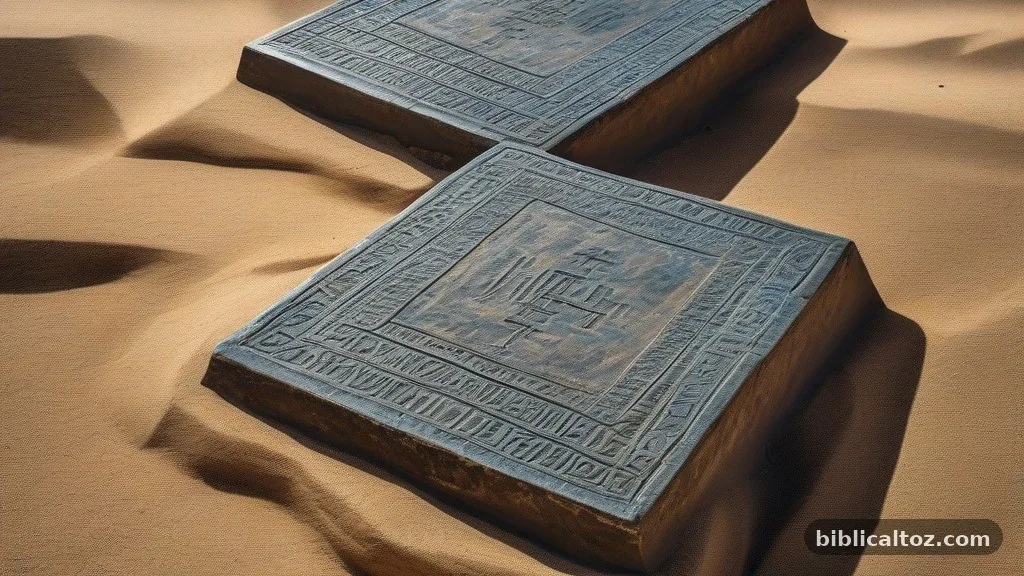 Biblical Foundation for Communication - Types of Prayer in the Bible