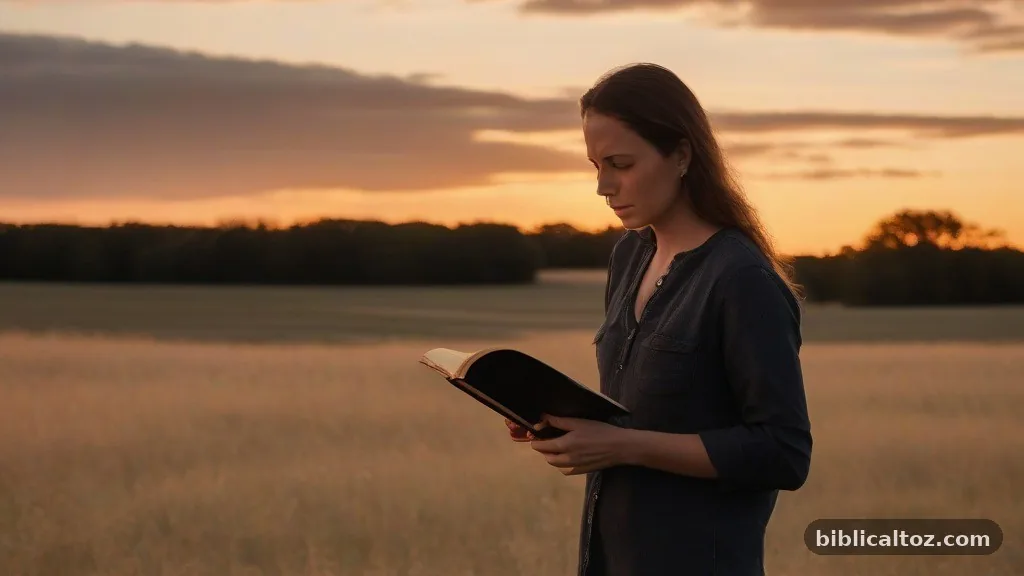 Common Misunderstandings - What Does Amen Mean?