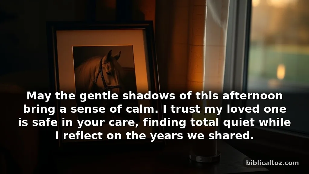 Short death anniversary prayer for Instagram captions