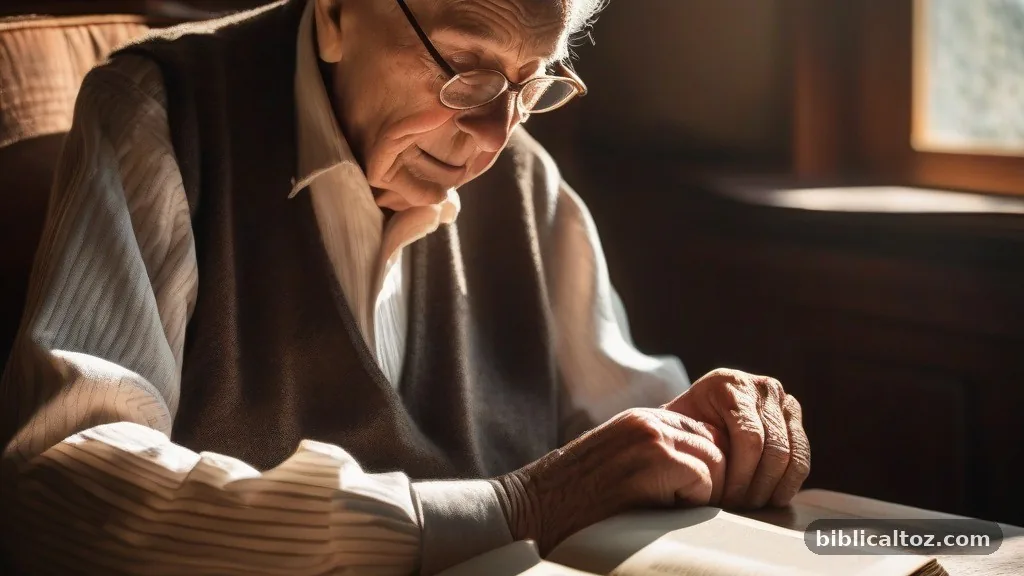 Defining the Term from Scripture - What Does Amen Mean?