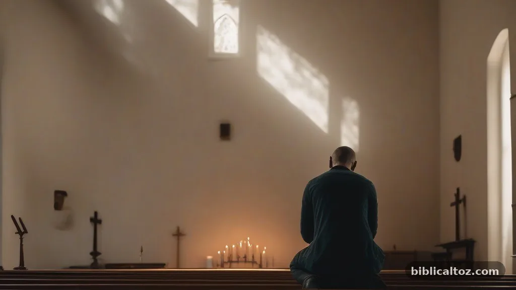 Practical Ways to Practice - What Does Amen Mean?