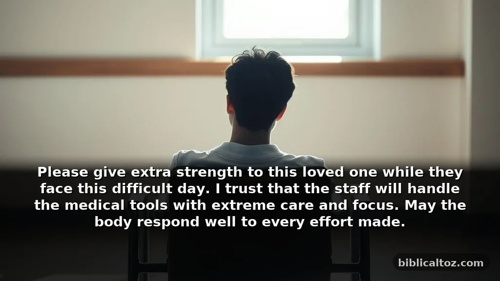 Short Prayer Before a Medical Procedure for a <strong>Loved One</strong>” class=”wp-image-4354″/></figure>



<div class=