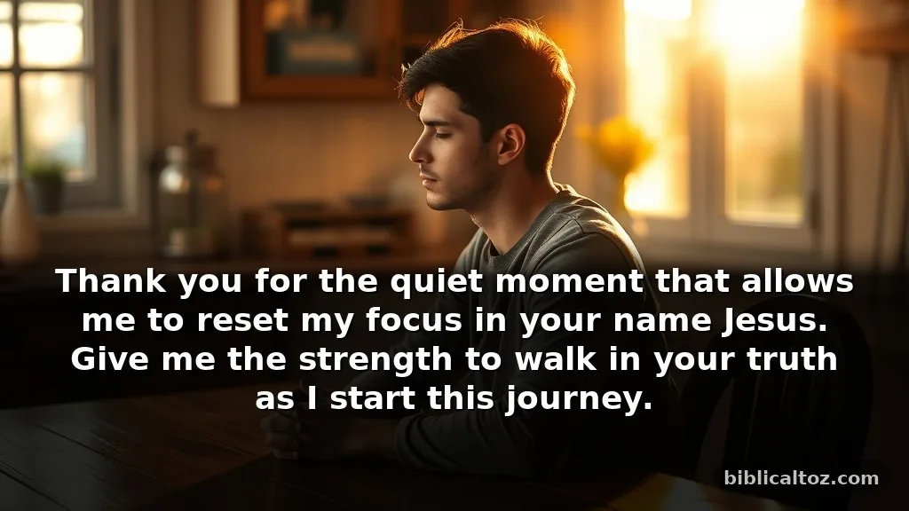 Short prayer for a fresh start to find <strong>morning</strong> focus” class=”wp-image-3796″/></figure>



<div class=